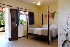 Pousada La Dolce Vita