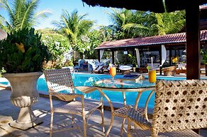 Pousada La Dolce Vita