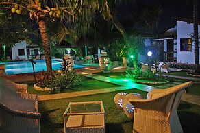 Pousada La Dolce Vita