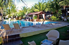 Pousada La Dolce Vita