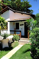 Pousada La Dolce Vita