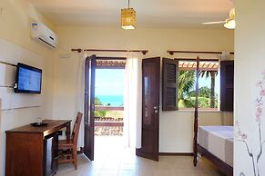 Pousada La Dolce Vita