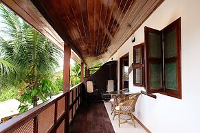 Pousada La Dolce Vita