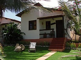 Pousada La Dolce Vita