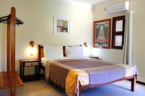 Pousada La Dolce Vita