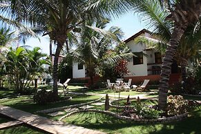 Pousada La Dolce Vita