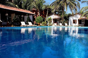 Pousada La Dolce Vita