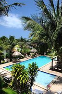 Pousada La Dolce Vita