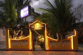 Pousada La Dolce Vita