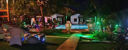 Pousada La Dolce Vita