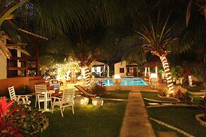 Pousada La Dolce Vita