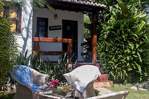 Pousada La Dolce Vita