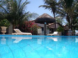 Pousada La Dolce Vita