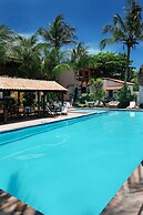 Pousada La Dolce Vita