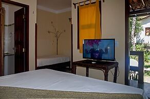 Pousada La Dolce Vita