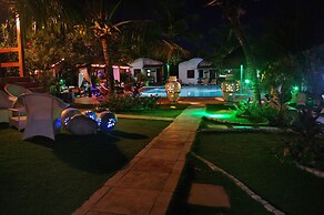 Pousada La Dolce Vita