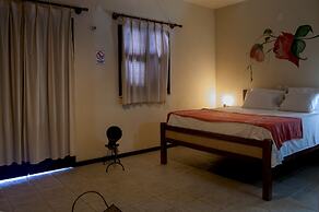 Pousada La Dolce Vita