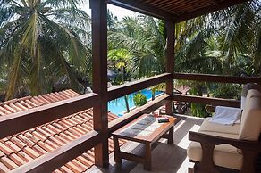 Pousada La Dolce Vita