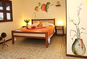 Pousada La Dolce Vita