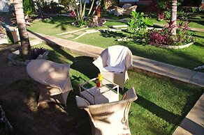 Pousada La Dolce Vita