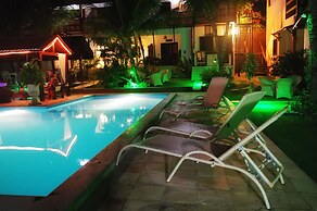 Pousada La Dolce Vita