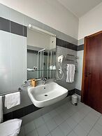 Hotel Griselda