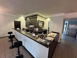 Hotel Griselda