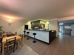 Hotel Griselda