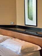 Hotel Griselda