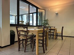 Hotel Griselda