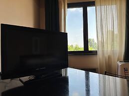 Hotel Griselda
