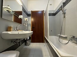 Hotel Griselda