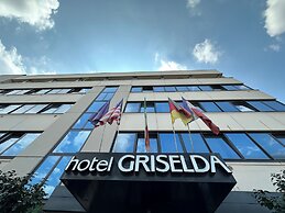 Hotel Griselda