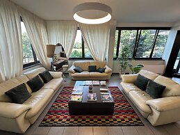 Hotel Griselda