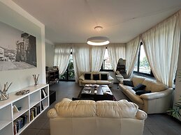 Hotel Griselda