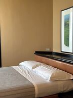 Hotel Griselda