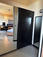 Hotel Griselda