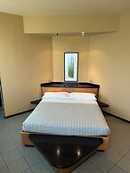 Hotel Griselda