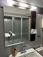 Hotel Griselda