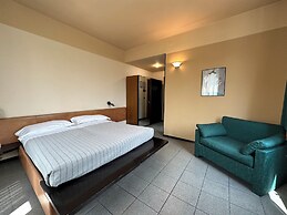 Hotel Griselda