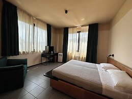 Hotel Griselda