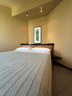 Hotel Griselda