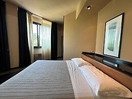 Hotel Griselda
