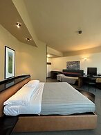 Hotel Griselda