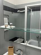 Hotel Griselda