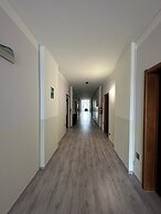 Hotel Griselda