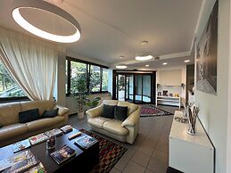 Hotel Griselda