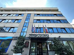 Hotel Griselda