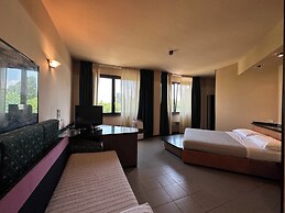 Hotel Griselda
