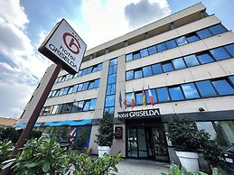 Hotel Griselda